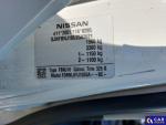 Nissan Qashqai 2.0 MR`10 E5 Aukcja 320321 - grafika 6