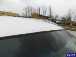 Hyundai ix35 2.0 CRDi MR`13 E5 Aukcja 320322 - grafika 98