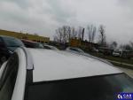 Hyundai ix35 2.0 CRDi MR`13 E5 Aukcja 320322 - grafika 99