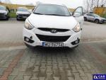 Hyundai ix35 2.0 CRDi MR`13 E5 Aukcja 320322 - grafika 100