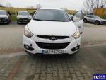 Hyundai ix35 2.0 CRDi MR`13 E5 Aukcja 320322 - grafika 101