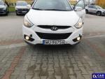Hyundai ix35 2.0 CRDi MR`13 E5 Aukcja 320322 - grafika 102