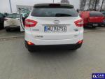 Hyundai ix35 2.0 CRDi MR`13 E5 Aukcja 320322 - grafika 103