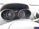 Hyundai ix35 2.0 CRDi MR`13 E5 Aukcja 320322 - grafika 104
