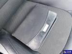 Hyundai ix35 2.0 CRDi MR`13 E5 Aukcja 320322 - grafika 105