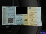 Hyundai ix35 2.0 CRDi MR`13 E5 Aukcja 320322 - grafika 107