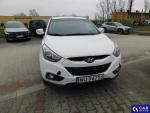 Hyundai ix35 2.0 CRDi MR`13 E5 Aukcja 320322 - grafika 8