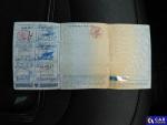 Hyundai ix35 2.0 CRDi MR`13 E5 Aukcja 320322 - grafika 108