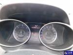 Hyundai ix35 2.0 CRDi MR`13 E5 Aukcja 320322 - grafika 9