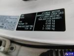 Hyundai ix35 2.0 CRDi MR`13 E5 Aukcja 320322 - grafika 11
