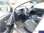 Hyundai ix35 2.0 CRDi MR`13 E5 Aukcja 320322 - grafika 12