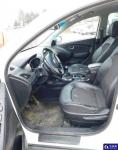 Hyundai ix35 2.0 CRDi MR`13 E5 Aukcja 320322 - grafika 13