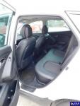 Hyundai ix35 2.0 CRDi MR`13 E5 Aukcja 320322 - grafika 14