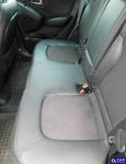 Hyundai ix35 2.0 CRDi MR`13 E5 Aukcja 320322 - grafika 15