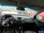 Hyundai ix35 2.0 CRDi MR`13 E5 Aukcja 320322 - grafika 16