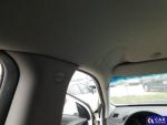 Hyundai ix35 2.0 CRDi MR`13 E5 Aukcja 320322 - grafika 17