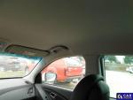 Hyundai ix35 2.0 CRDi MR`13 E5 Aukcja 320322 - grafika 18