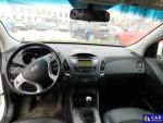 Hyundai ix35 2.0 CRDi MR`13 E5 Aukcja 320322 - grafika 19