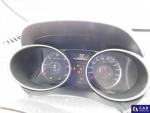 Hyundai ix35 2.0 CRDi MR`13 E5 Aukcja 320322 - grafika 20