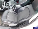 Hyundai ix35 2.0 CRDi MR`13 E5 Aukcja 320322 - grafika 21