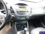 Hyundai ix35 2.0 CRDi MR`13 E5 Aukcja 320322 - grafika 22