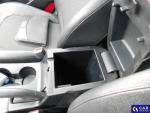 Hyundai ix35 2.0 CRDi MR`13 E5 Aukcja 320322 - grafika 23