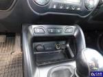 Hyundai ix35 2.0 CRDi MR`13 E5 Aukcja 320322 - grafika 24