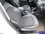Hyundai ix35 2.0 CRDi MR`13 E5 Aukcja 320322 - grafika 26