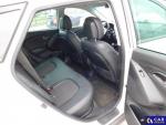Hyundai ix35 2.0 CRDi MR`13 E5 Aukcja 320322 - grafika 27