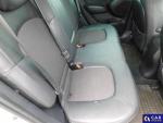 Hyundai ix35 2.0 CRDi MR`13 E5 Aukcja 320322 - grafika 28