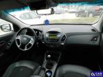 Hyundai ix35 2.0 CRDi MR`13 E5 Aukcja 320322 - grafika 29