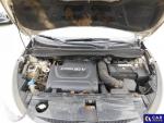 Hyundai ix35 2.0 CRDi MR`13 E5 Aukcja 320322 - grafika 30