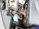 Hyundai ix35 2.0 CRDi MR`13 E5 Aukcja 320322 - grafika 31