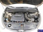 Hyundai ix35 2.0 CRDi MR`13 E5 Aukcja 320322 - grafika 32