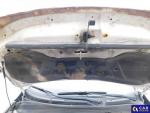 Hyundai ix35 2.0 CRDi MR`13 E5 Aukcja 320322 - grafika 33