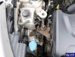 Hyundai ix35 2.0 CRDi MR`13 E5 Aukcja 320322 - grafika 34