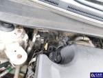 Hyundai ix35 2.0 CRDi MR`13 E5 Aukcja 320322 - grafika 35