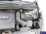 Hyundai ix35 2.0 CRDi MR`13 E5 Aukcja 320322 - grafika 36