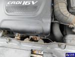 Hyundai ix35 2.0 CRDi MR`13 E5 Aukcja 320322 - grafika 37