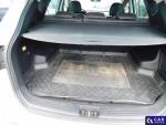 Hyundai ix35 2.0 CRDi MR`13 E5 Aukcja 320322 - grafika 38