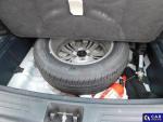 Hyundai ix35 2.0 CRDi MR`13 E5 Aukcja 320322 - grafika 39