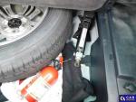Hyundai ix35 2.0 CRDi MR`13 E5 Aukcja 320322 - grafika 40
