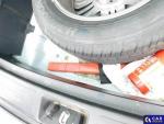 Hyundai ix35 2.0 CRDi MR`13 E5 Aukcja 320322 - grafika 41