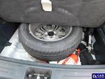 Hyundai ix35 2.0 CRDi MR`13 E5 Aukcja 320322 - grafika 42