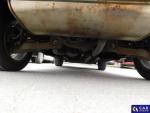 Hyundai ix35 2.0 CRDi MR`13 E5 Aukcja 320322 - grafika 43