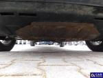 Hyundai ix35 2.0 CRDi MR`13 E5 Aukcja 320322 - grafika 44