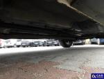 Hyundai ix35 2.0 CRDi MR`13 E5 Aukcja 320322 - grafika 45
