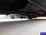 Hyundai ix35 2.0 CRDi MR`13 E5 Aukcja 320322 - grafika 46