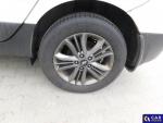 Hyundai ix35 2.0 CRDi MR`13 E5 Aukcja 320322 - grafika 47