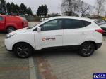 Hyundai ix35 2.0 CRDi MR`13 E5 Aukcja 320322 - grafika 5